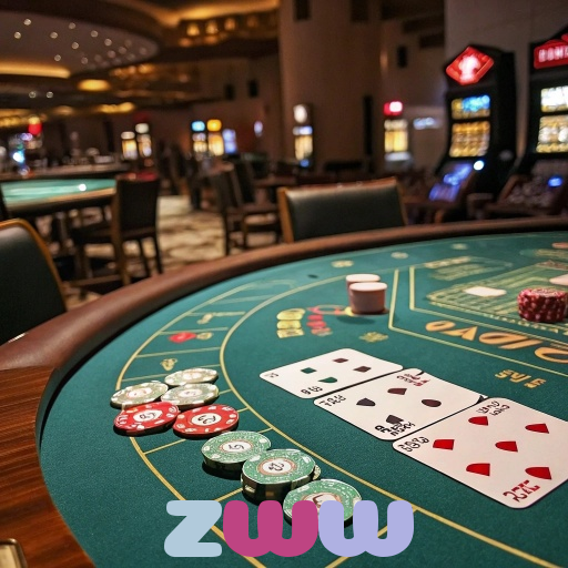  zww
