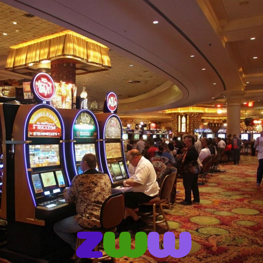  zww