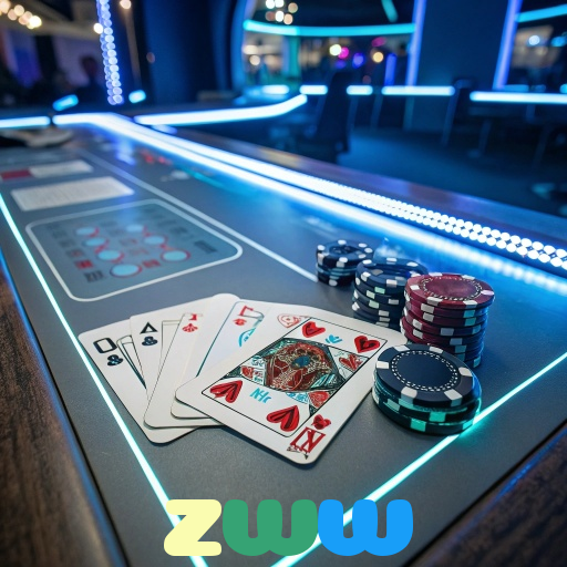  zww