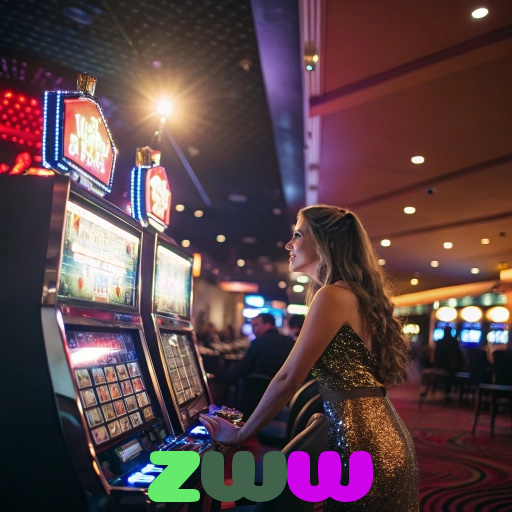  zww