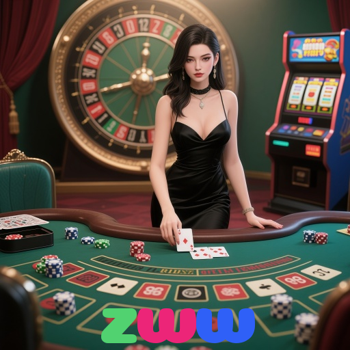  zww