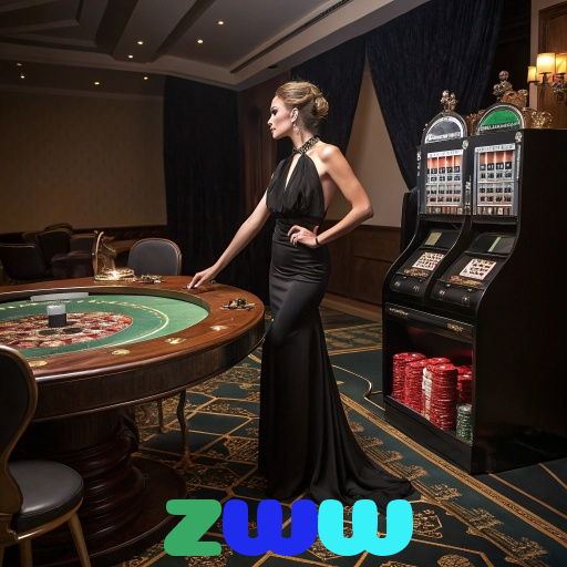  zww