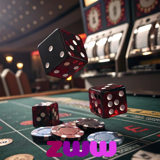  zww