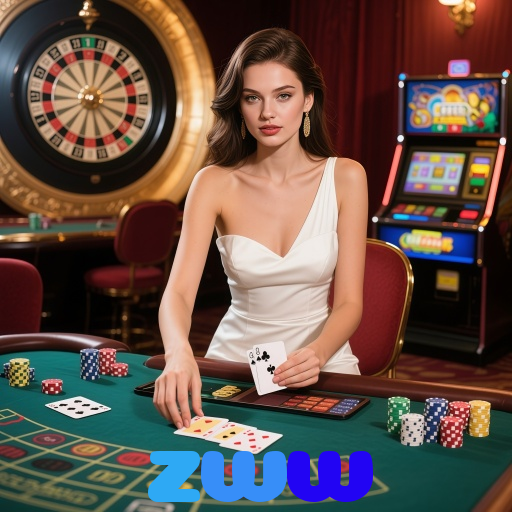  zww