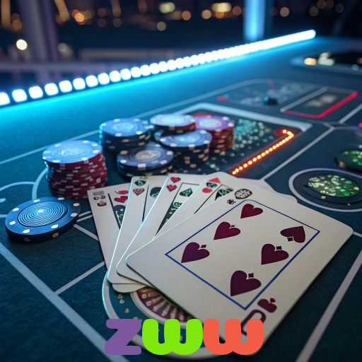  zww