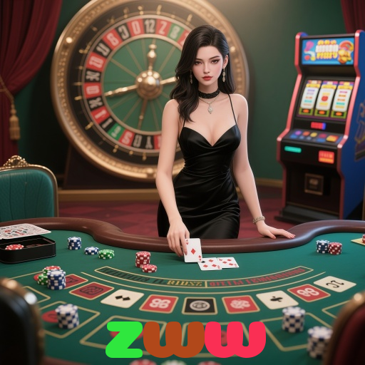  zww