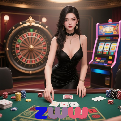  zww
