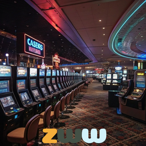  zww