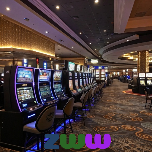  zww