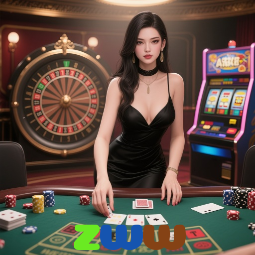  zww