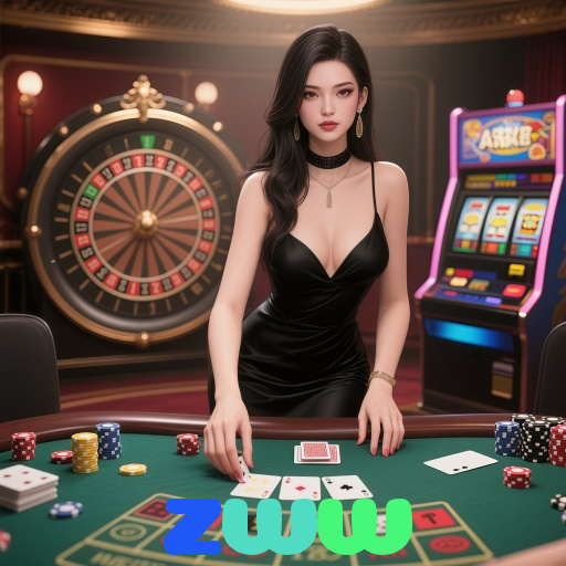  zww