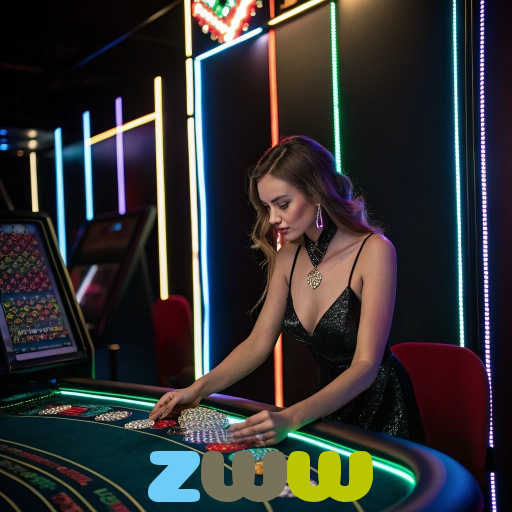  zww