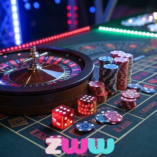  zww