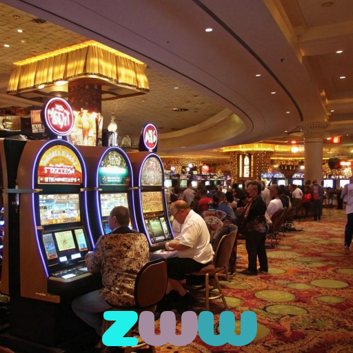  zww