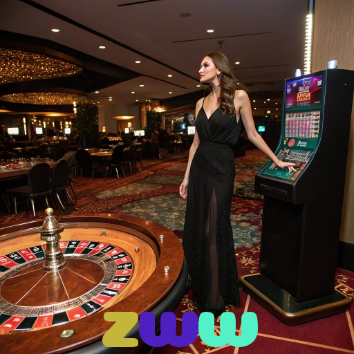  zww