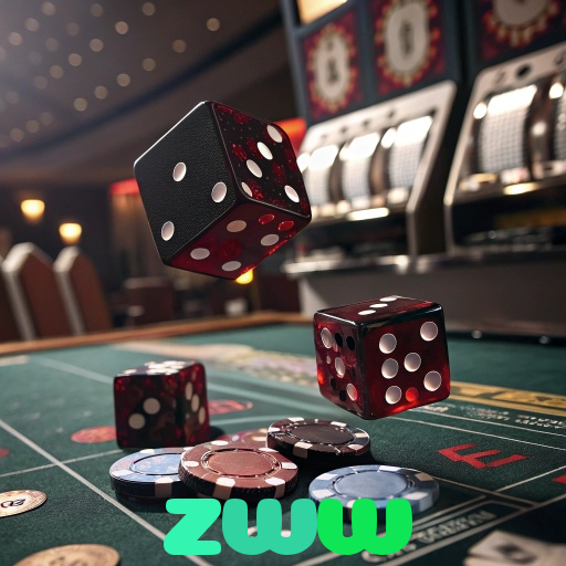  zww