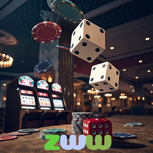  zww