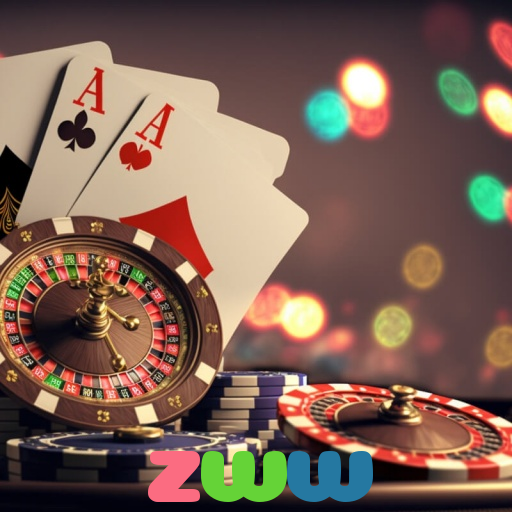  zww