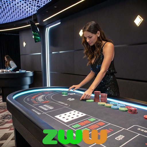  zww