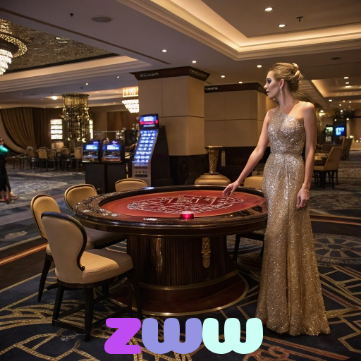  zww