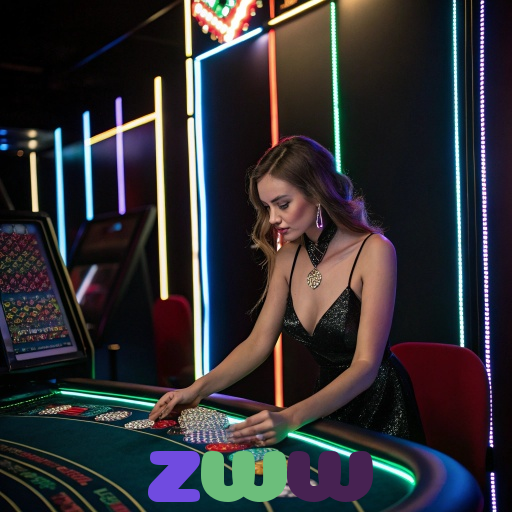  zww
