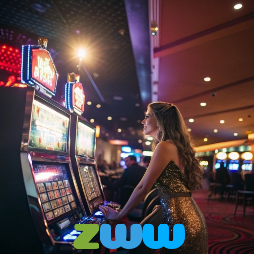  zww