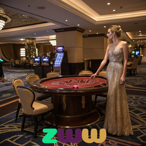  zww