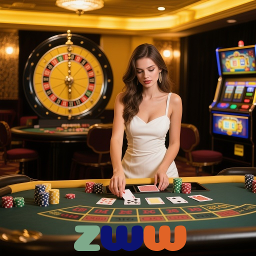  zww