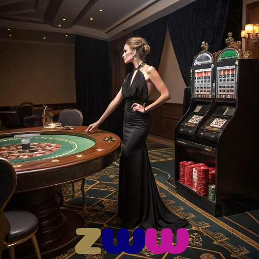  zww