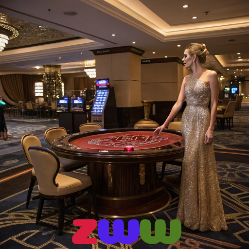  zww