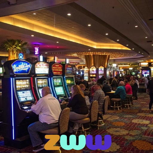  zww