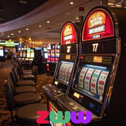  zww
