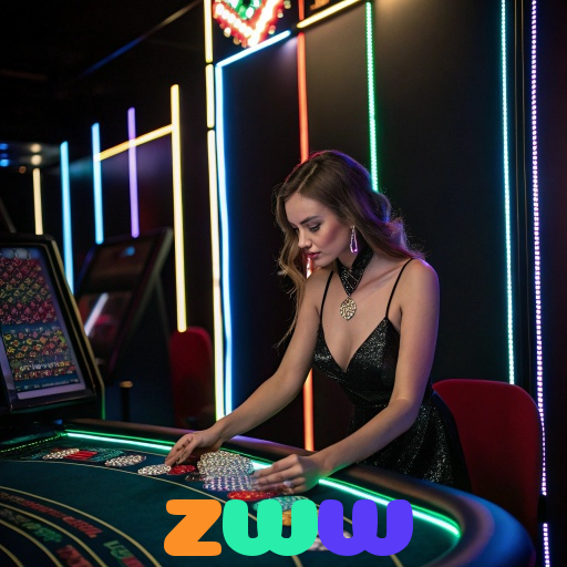  zww
