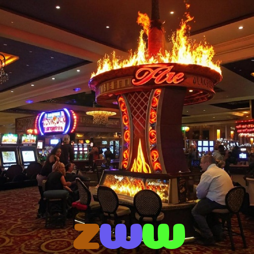  zww