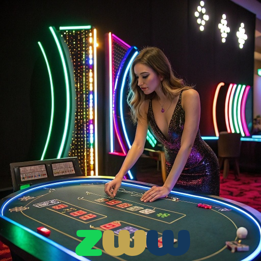  zww