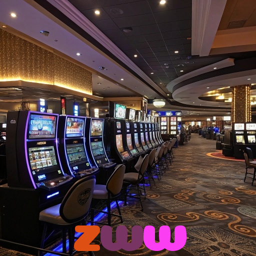  zww