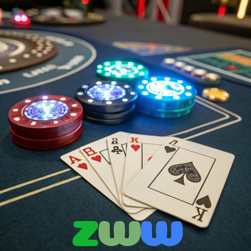  zww