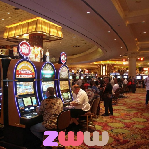  zww