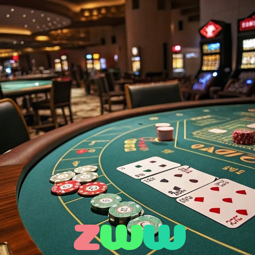  zww