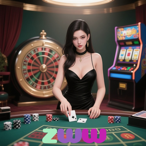  zww