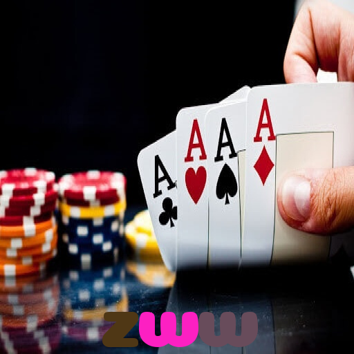  zww