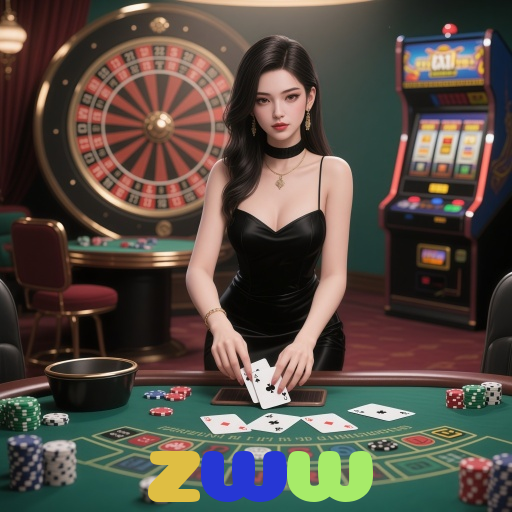  zww
