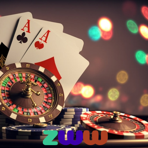  zww