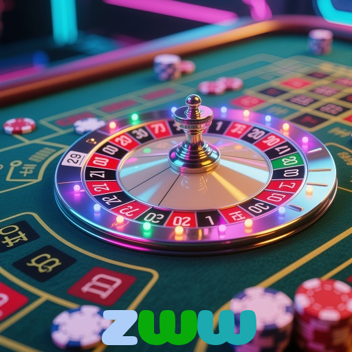  zww