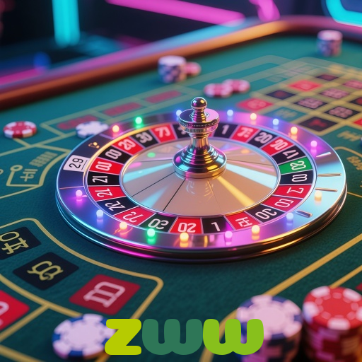  zww