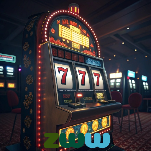  zww