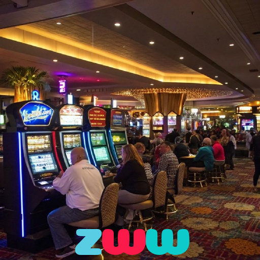  zww