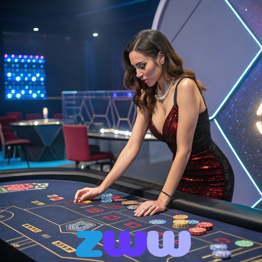  zww