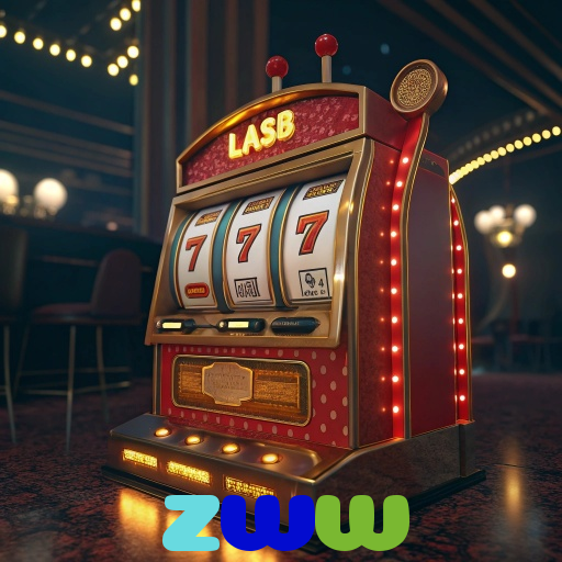 zww