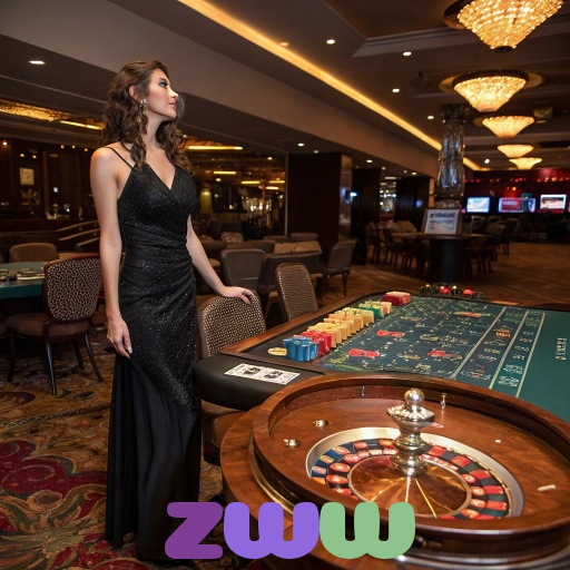  zww